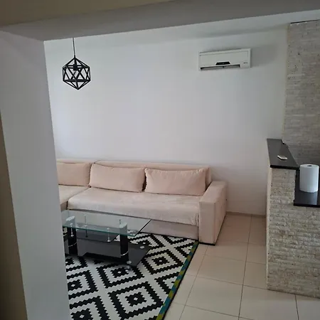 Luxury Santic Mostar