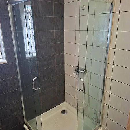 Luxury Santic Apartamento